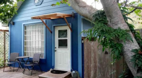 Funky Little Shack